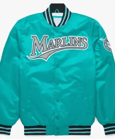90s-florida-marlins-jacket