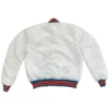 florida-marlins-90s-white-jacket