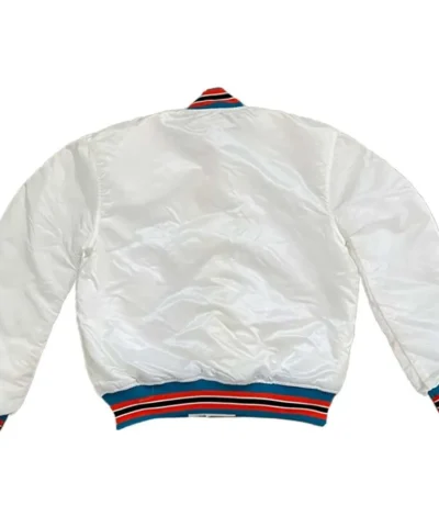 florida-marlins-90s-white-jacket