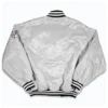 90s-new-york-yankees-silver-jacket