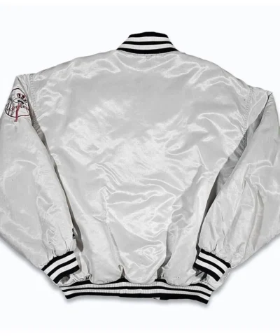 90s-new-york-yankees-silver-jacket