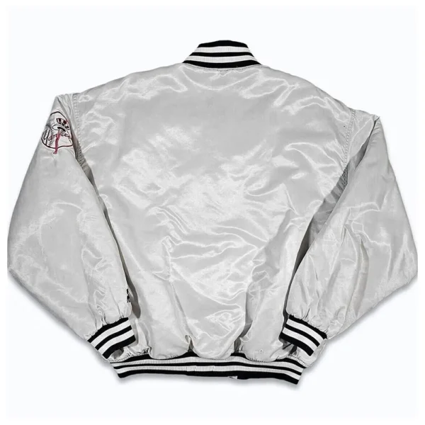 90s-new-york-yankees-silver-jacket