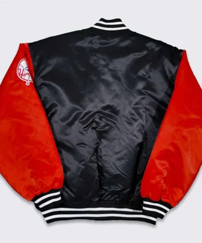 new-york-yankees-90s-jacket