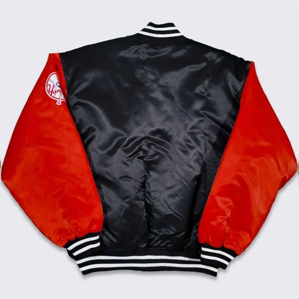 new-york-yankees-90s-jacket