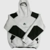 ACG Balaclava Ninja Fleece Hoodie