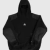 Buy ACG Balaclava Ninja Fleece Hoodie - Unisex