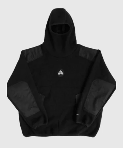Buy ACG Balaclava Ninja Fleece Hoodie - Unisex