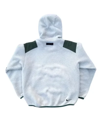 ACG Balaclava Ninja Fleece Hoodie - Unisex