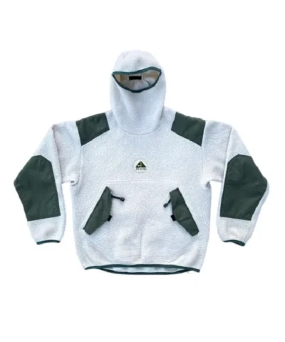 ACG Balaclava Hoodie