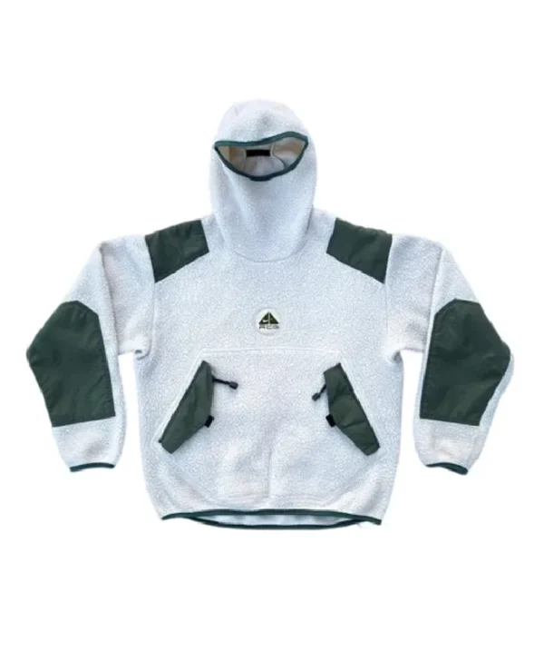 ACG Balaclava Hoodie