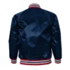 Florida Panthers Ace Defender Youth Jacket
