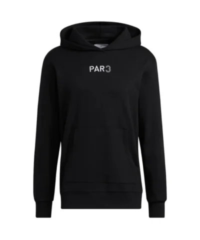 Shop Adidas Golf Adicross Par 3 Fleece Hoodie