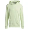 Adicross Par 3 Hoodie