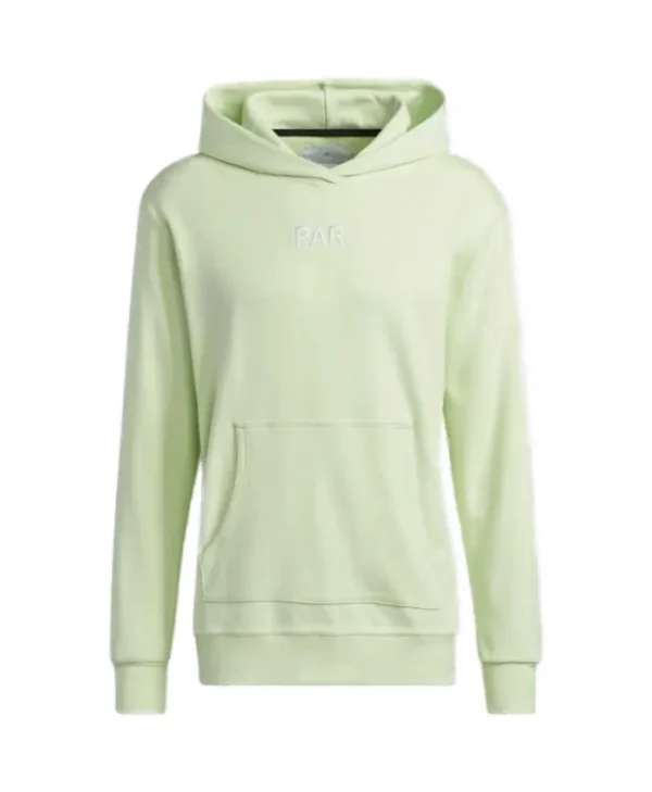 Adicross Par 3 Hoodie