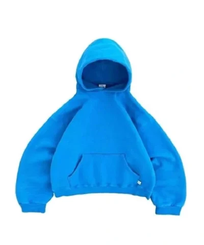 Akimbo Pullover Hoodie in Multiple Colors