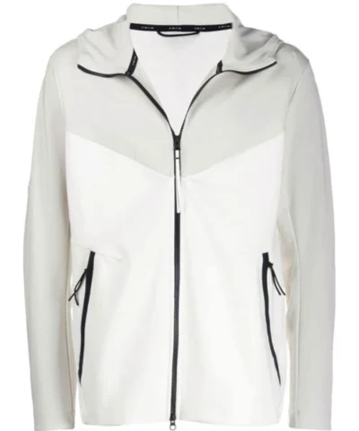 Alice in Borderland Shuntaro Chishiya Hoodie