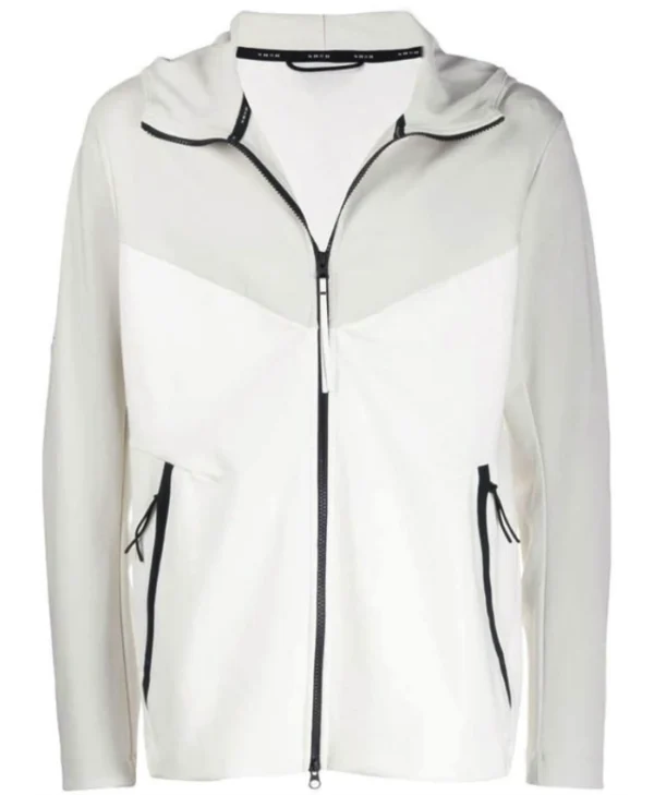 Alice in Borderland Shuntaro Chishiya Hoodie