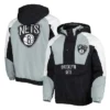 new-york-yankees-90s-jacket