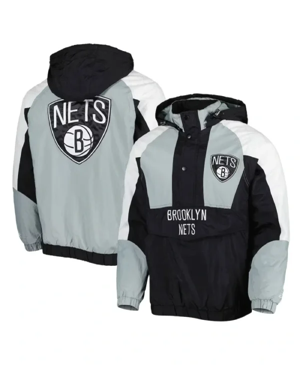 new-york-yankees-90s-jacket
