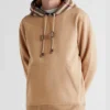 Burberry Hoodie