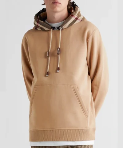 Burberry Hoodie