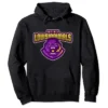 Louisianimals Hoodie