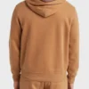 Shop UGG Tasman Hoodie