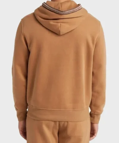 Shop UGG Tasman Hoodie