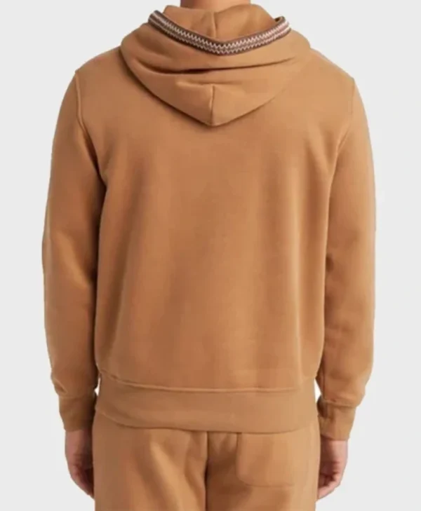 Shop UGG Tasman Hoodie