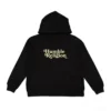 Buy Humble Religion Thank you For Staying Down With Us Hoodie