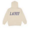 Laufey Hoodie