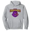 Shop Louisianimals Pullover Hoodie