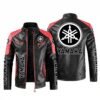 Yamaha Motorcycle Jacket
