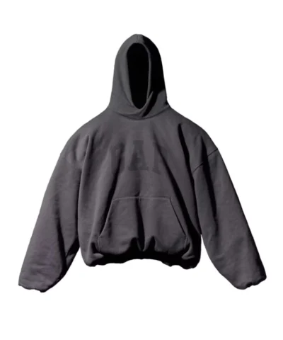 Buy Yeezy Gap Engineered by Balenciaga Dove Hoodie