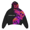 Recreation Gateway Luxury Skully Hoodie