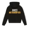 Adidas x Gucci Hoodie