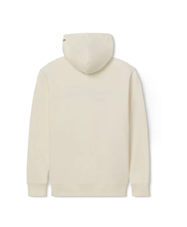 Tiger Woods Hoodie
