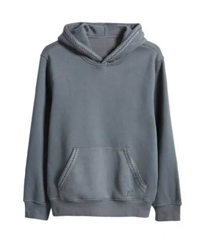 Buy UGG Tasman Hoodie