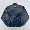 1990’s San Francisco Giants Script Spellout Bomber Jacket