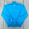 1990’s San Jose Sharks Bomber Jacket