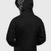 Drake Hate Survivor Hoodie
