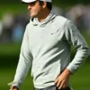Scottie Scheffler Nike Golf Hoodie
