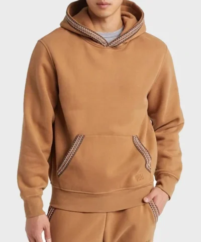 UGG Tasman Hoodie