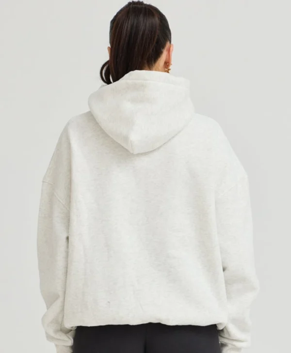 Siesta Club Hoodie - Image 4
