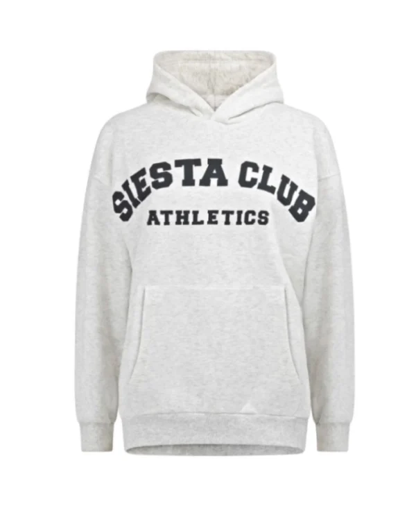 Siesta Club Hoodie