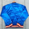 Cleveland Cavaliers 90’s Bomber Jacket