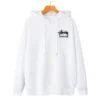 Shop Stussy Honolulu Hoodie
