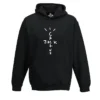 Travis Scott Cactus Jack Hoodie