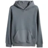 UGG Tasman Blue Hoodie