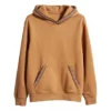 Recreation – UGG Tasman Fleece Hoodie
